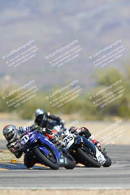 media/Mar-17-2024-CVMA (Sun) [[2dda336935]]/Race 3 Supersport Middleweight/